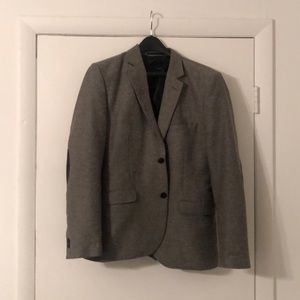 Men’s H&M Blazer